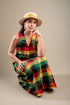 EMGEE by Get Spotted CHICKS x GET SPOTTED: Leah Vest